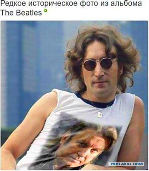 Лоза про эстраду