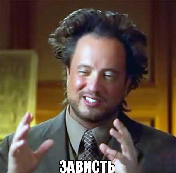Футбол Чемпионат России 2016-17. Кубок России,РФПЛ,ФНЛ. Часть XIV