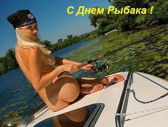 Журнал "Деградант" Заверщающий выпуск! 16+
