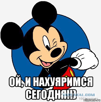 С чем вернулась из Финляндии российская делегация?