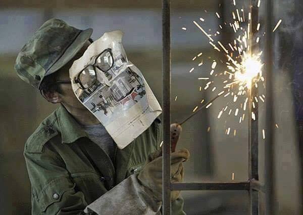 Тоже, из того самого инета