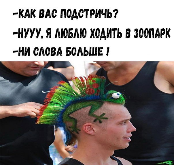 100 картинок для поднятия настроения!