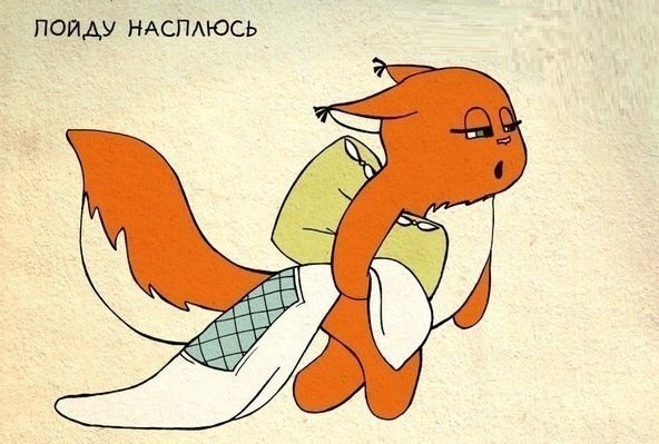 Немного дурацких анекдотов