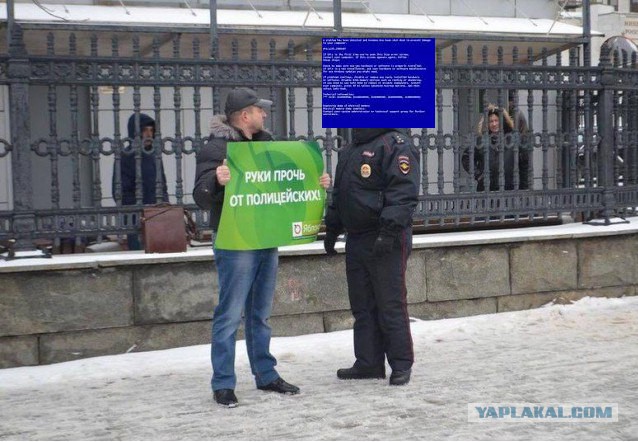 О животных и жывотных