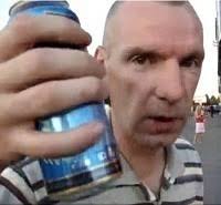 Жёсткая разборка