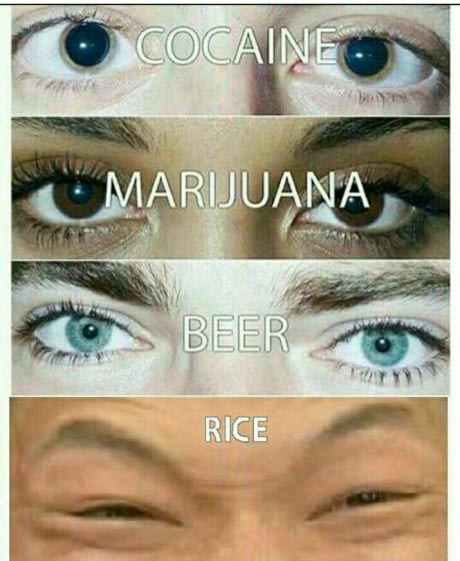 Просто юмор 19