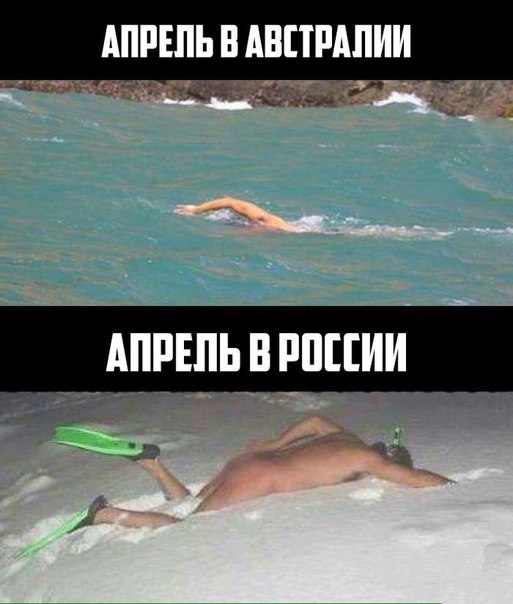 Картинки с надписями на разные темы - 2