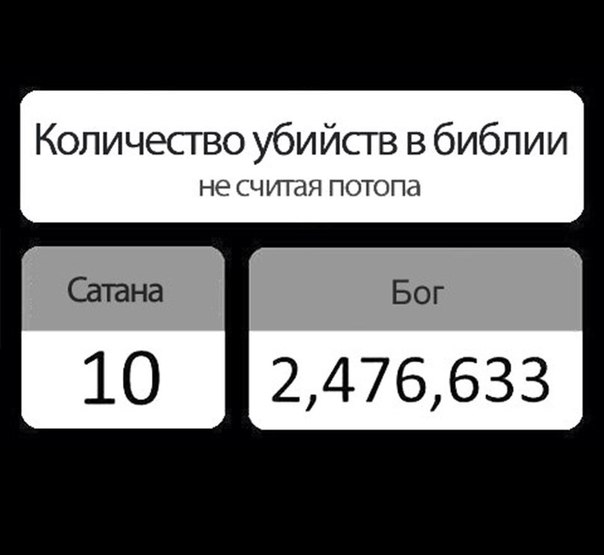 Приколы в стиле "регресс"