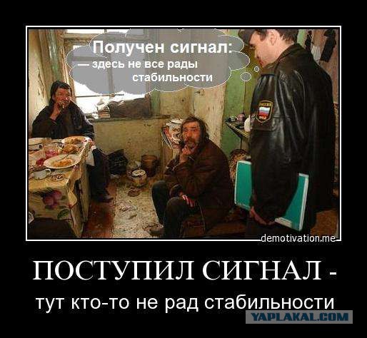 Силуанов посоветовал россиянам хранить сбережения в рублях
