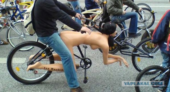 Жалаңаш әйелдің жеке суреті