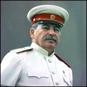 Камера запечатлела момент убийства мужчины в Кабардино-Балкарии