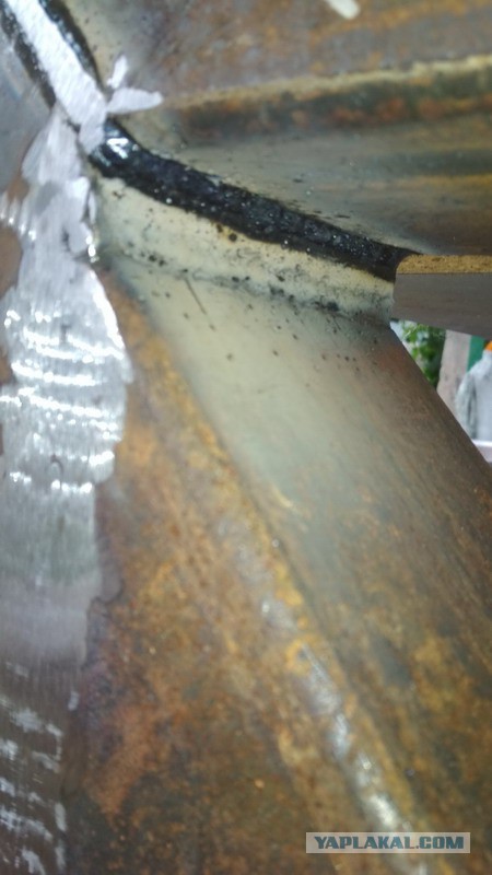 Печь для котелка своими руками.