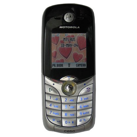 10 лучших кнопочных телефонов в истории. Вспоминаем вместе