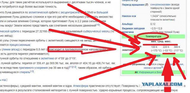 Китайский космический аппарат впервые в истории человечества успешно сел на обратную сторону Луны