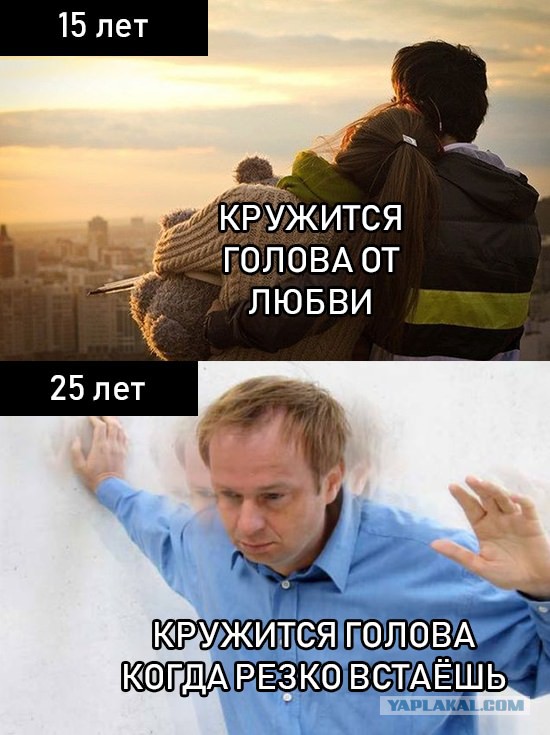 Немного картинок для настроения