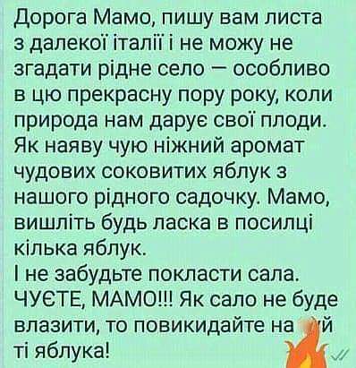 Немного картинок в эту субботу