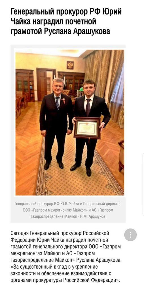 Песков прокомментировал опрос о желании 40% молодых россиян эмигрировать