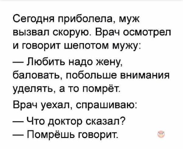 Немного картинок для настроения