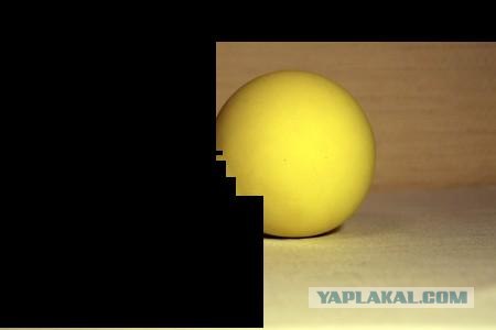 Угадайки