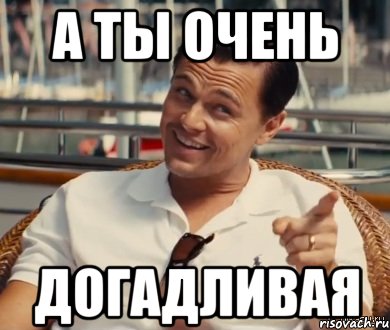 Почему мужчине не нужны женщины: бывший дальнобойщик поселился в деревне: "Я понял главное"