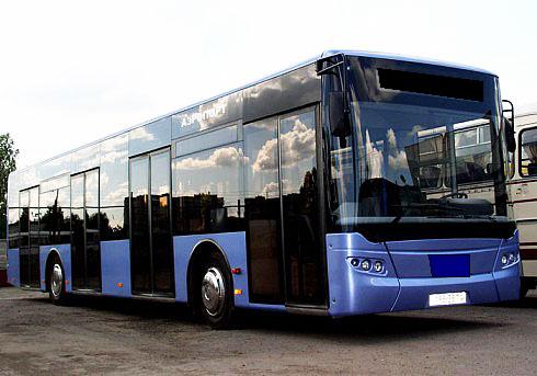 Игра на ЯПе: Угадай АВТО-2