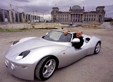 Игра на ЯПе: Угадай АВТО-2