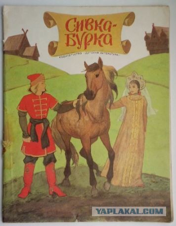 В Нидерландах вступает в силу запрет на бурки