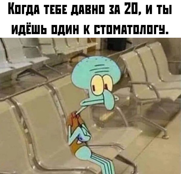 Немного картинок для настроения