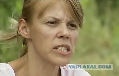 "Скотский патриотизм"