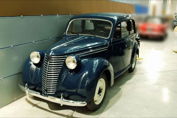 Игра на ЯПе: Угадай АВТО-5