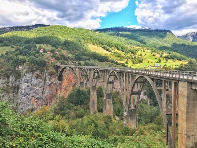 Сам себе фотограф