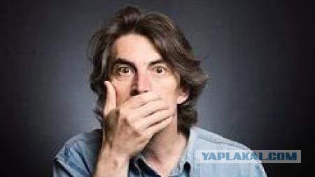 Очень приятная пианистка про Семейку Адамс