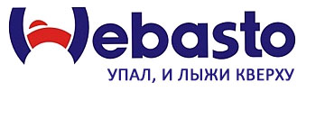 Глумление над брендами