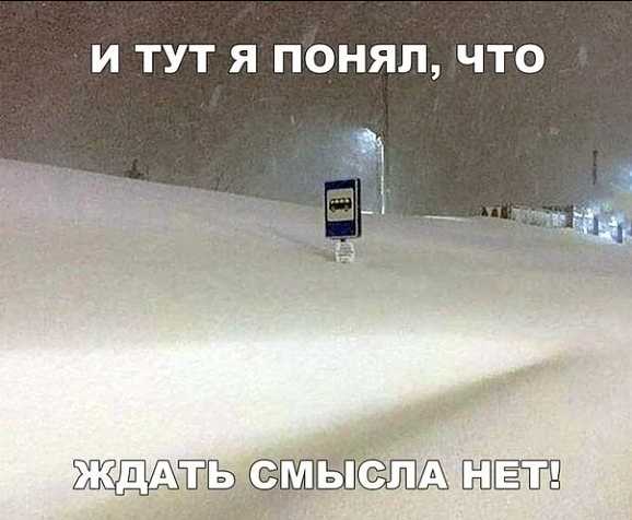 Подборка из этих интернетов