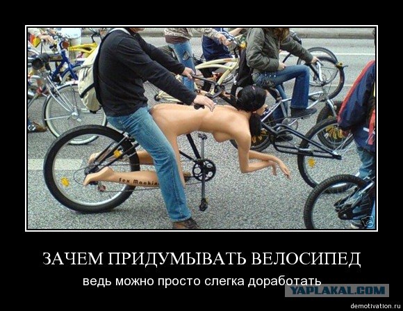 Гениальные и очень полезные изобретения