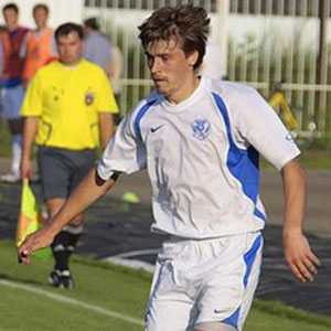 Чемпионат России 2012/2013, Кубок России, 