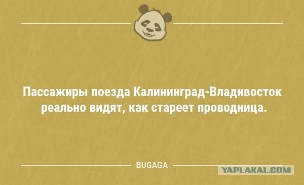 Бредзона 06.03.2020
