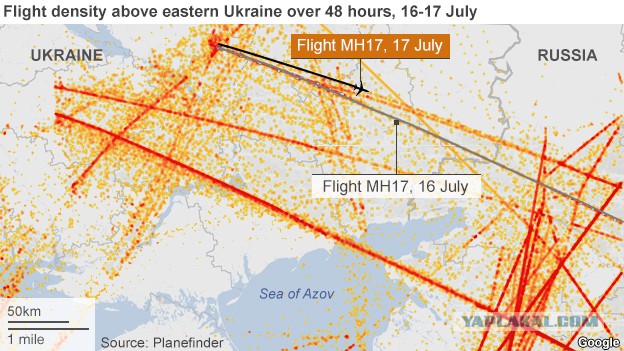 Почему суд по делу МН17 не раскрывает имена таинственных свидетелей