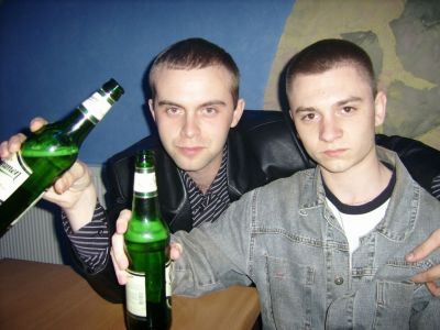 Отжабьте меня пожалуйста