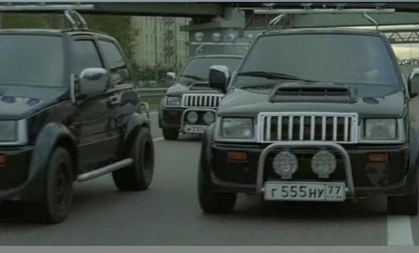 Мужчины научились жить одни. Женщин это сильно злит