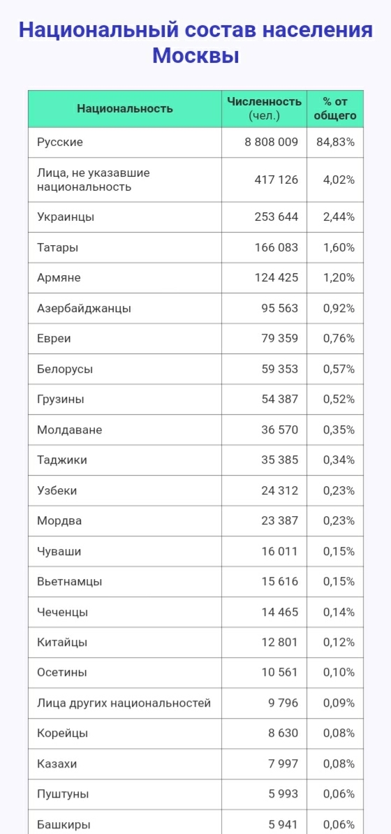 Сбывается проклятие Каддафи