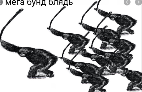 Просто одна картина...