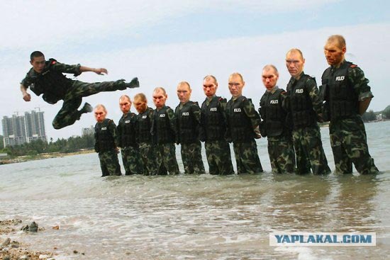 Эх, завалюуууууу!