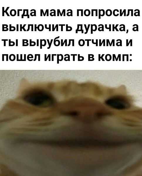 Фрезеровщик Коля