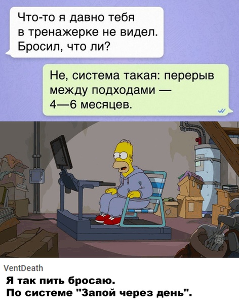 Немного картинок для настроения 15.10.20