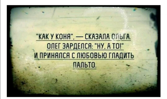 Фотки и картинки: юморные и красивые, забавные и милые 11.11.20
