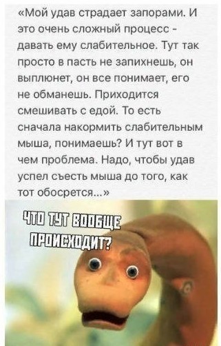 С миру по нитке 28.12.20