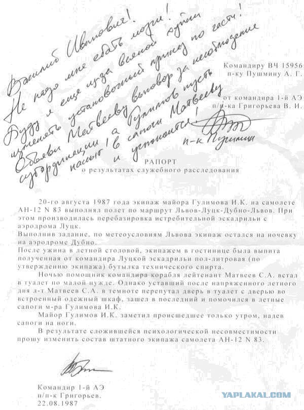 «Возможно твой кругозор расшириТЬся». Во Владимирской области чиновница посоветовала депутату «взять и прочитать закон»