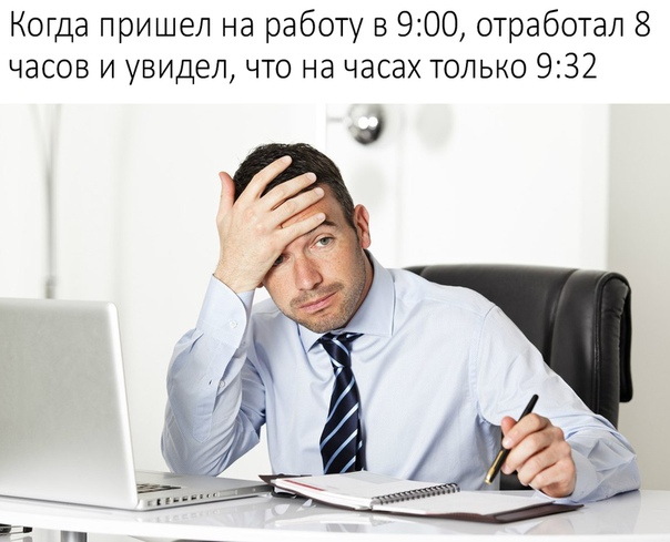 Картинки с надписями и всякие жизненные фразы