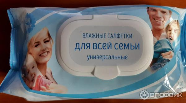 Трезвый секс после 40
